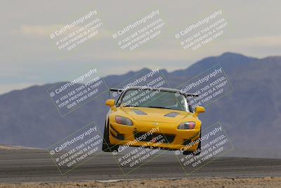 media/Mar-10-2023-Touge2Track (Fri) [[0d469e054a]]/Open Group (Mix)/Session 5 (Turn 9)/